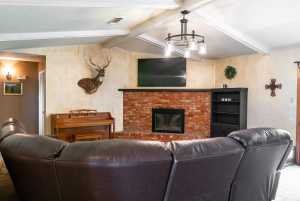 3025 Cumberland Dr (7)