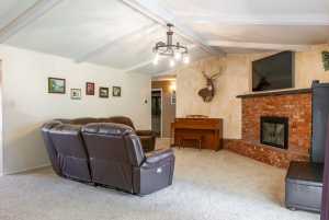 3025 Cumberland Dr (8)