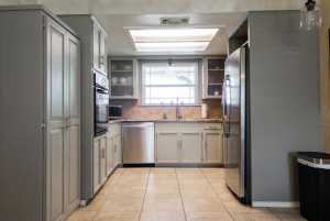 3025 Cumberland Dr (9)