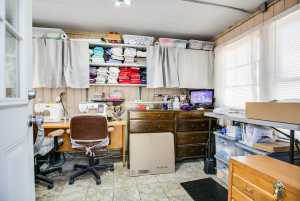 308 5th St (8)