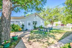 308 5th St (9)