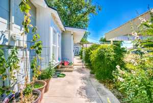 308 5th St (10)
