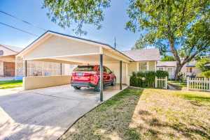 308 5th St (12)
