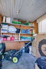 308 5th St (40)