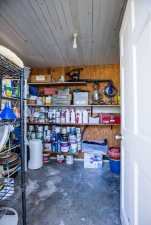 308 5th St (41)