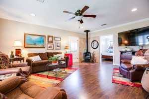 308 5th St (13)