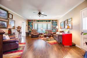 308 5th St (14)