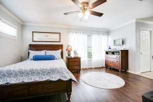308 5th St (15)