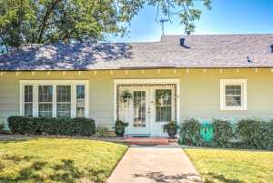 308 5th St (2)