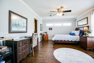 308 5th St (16)