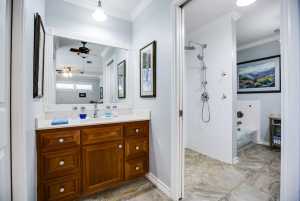308 5th St (17)