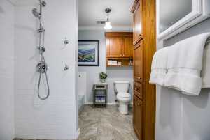308 5th St (18)