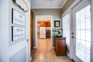308 5th St (21)