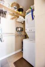 308 5th St (42)