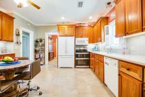 308 5th St (22)