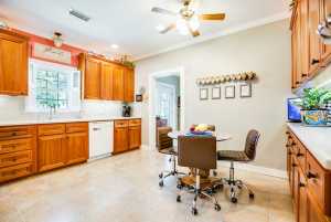 308 5th St (23)