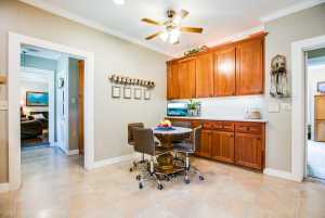 308 5th St (24)