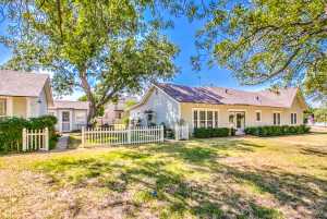 308 5th St (3)