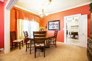 308 5th St (26)