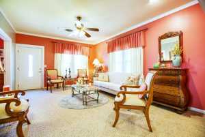 308 5th St (27)