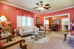 308 5th St (28)