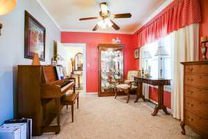 308 5th St (30)