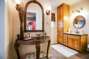 308 5th St (32)