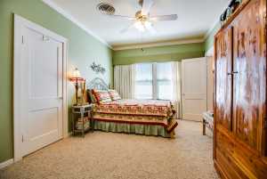 308 5th St (36)