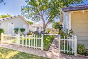 308 5th St (4)