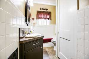308 5th St (37)