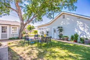 308 5th St (5)