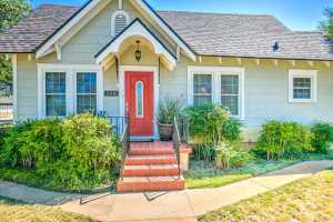 308 5th St (31)