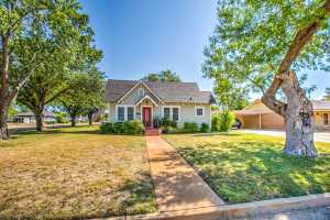 308 5th St (33)