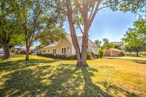 308 5th St (6)