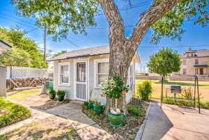 308 5th St (7)