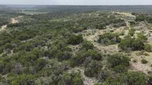 TBD County Rd 106 (2)