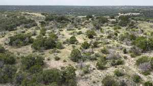 TBD County Rd 106 (3)