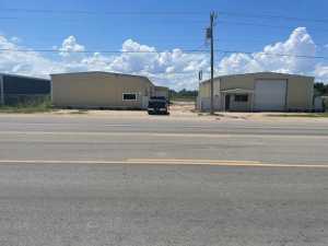 2981 W FM 2105