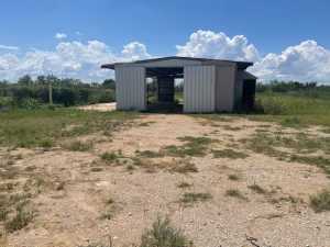 2981 W FM 2105 (10)