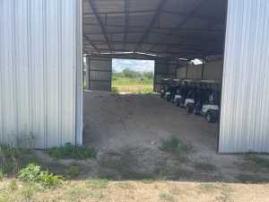 2981 W FM 2105 (11)