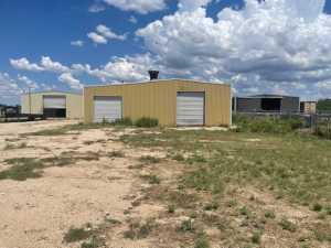2981 W FM 2105 (12)