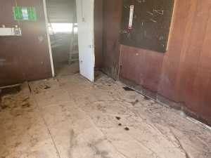 2981 W FM 2105 (2)