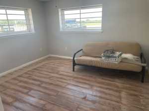 2981 W FM 2105 (6)