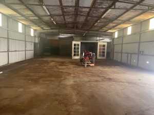2981 W FM 2105 (7)
