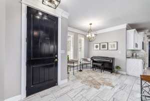4745 Karsten Creek (10)
