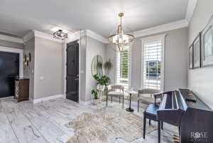 4745 Karsten Creek (11)