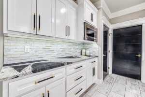 4745 Karsten Creek (19)