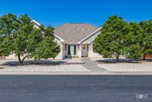 4745 Karsten Creek (2)