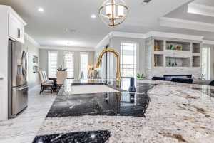 4745 Karsten Creek (21)