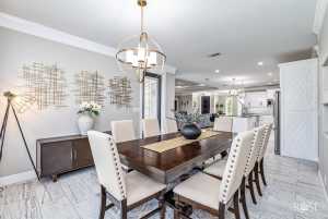 4745 Karsten Creek (24)